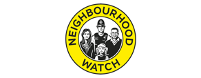 Neighbourhood Watch