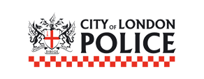 London Police
