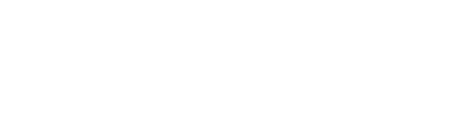 Powered by Phonely Digital Voice